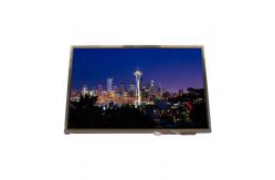 China LTD133EWMS 262K 13.3 inch TFT LCD Screen Panel For Laptop supplier