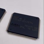 STM32F205ZET6 ARM Cortex M3 Microcontroller 32 Bit Connectivity 512kB for sale