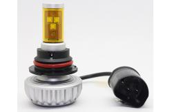 China BB-3SHL-9007W-CR-3000LM supplier