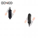 21w-30-41170XX Track Adjuster Assy For Mini Excavator Undercarriage Frame for sale