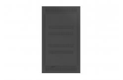 China 43inch 2500cd/M2 Ultra-Thin Window Facing LCD Displays supplier