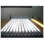 Full Automatic SMT Mounting Machine Assembly Production Line , LED Lights Manufacturing Machine for sale