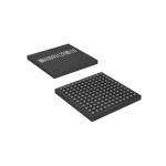 BGA144 Single Core MK60DN512VMD10 Microcontroller IC 100MHz ARM Cortex M4 for sale