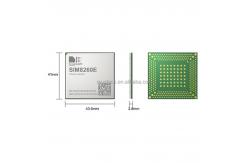 China Revolutionize Your IoT Devices with SIMCOMSIM8260E 5G Module's Advanced Features supplier