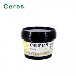 Uv Offset Printer Ink Msds Card Making High Speed Pvc Gloss Ink