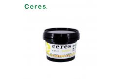 China Uv Offset Printer Ink Msds Card Making High Speed Pvc Gloss Ink supplier