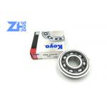 Deep Groove Ball Bearing Metal Molds 6304ZNR Bearing deep groove ball for sale