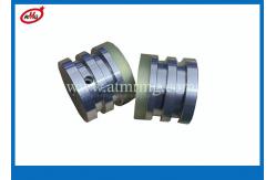 China Atm Machine Part Hyosung Cassette Feed Roller 4520000013 45-20000013 supplier