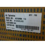 LCD screen Display for AUO A015AN04 V6 for sale