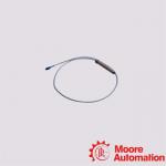 330103-10-15-10-02-05 Bently Nevada Proximity Probes Cables