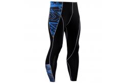 China Premium  Plus Size Swim Shirt Advanced Odor Repelling Microfiber Polyester supplier