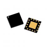 WIFI 6 Chip QPF4632SR 6GHz Integrated Wi-Fi 6E Front End Module for sale