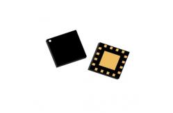 China WIFI 6 Chip QPF4632SR 6GHz Integrated Wi-Fi 6E Front End Module supplier