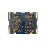 Double-Sided PCB Assembling With SOT Components For Turnkey Solution Fast Turn for sale
