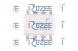 China 6N136SDM supplier
