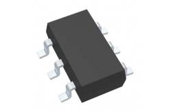 China MCP4012T-503E/CH supplier