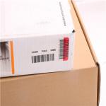 ABB AIMA-01C | ABB AIMA-01C  I/O Module Adapter AIMA-01C *READY STOCK! for sale