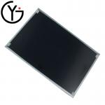 LTM190M2-L01 LCD 19 1440X900 TFT Industrial LCD for sale