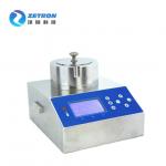Table Top Biological Air Sampler 100L/Min Flow Rate High Efficiency FSC-V for sale