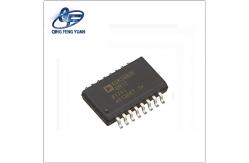 China Analog ADM2483 ADM2483 Chips New Original Microcontroller Electronic Components Microchip supplier