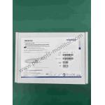 Mindray MR401B Temperature Probe Reusable Esophageal Rectal Probe 0011-30-37405 0011-30-37392 for sale