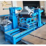 Stainless Steel Hand Sink Automatic Surface Fine Grinding and Polishing Machine for sale