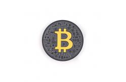 China Commemorative Coin With Materials And Advanced Technology supplier
