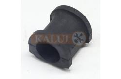China 52306-S9A-005 Hon-da CR-V 2001-2007 Rear Stabilizer Bar Bushing supplier