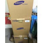 SAMSUNG 46inch LSC460HQ03-W LCD Panel for sale