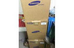 China SAMSUNG 46inch LSC460HQ03-W LCD Panel supplier