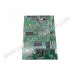 Goldway G30 Patient Monitor Mainboard C-ARM211B Replaceable Motherboard AR22470517