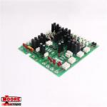 DS200TCPDG1BEC  DS200TCPDG1B  GE  Printed Circuit Board
