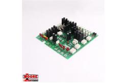 China DS200TCPDG1BEC  DS200TCPDG1B  GE  Printed Circuit Board supplier