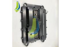 China 240-5309 3176 C7 Engine Controller ECU Computer Board ECM 2405309 supplier