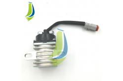 China 241-8368 Switch Assy C9 Engine For E336D Excavator Parts supplier