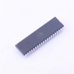 ATMEGA164P-20PU for sale