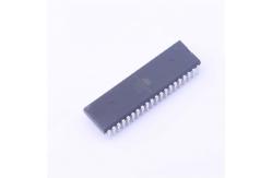 China ATMEGA164P-20PU supplier