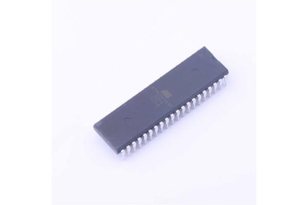 ATMEGA164P-20PU