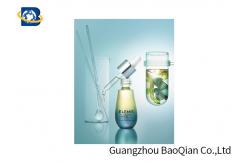 China UV Printing 3D Animation Poster , Lenticular Poster Printing For Cosmetic supplier