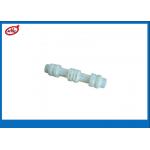 1750051761-17 4834100820 ATM Parts Wincor Nixdorf V Module White Plastic Roller for sale