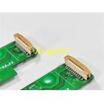 FUJI 2EGKHA003800 NXT V12 Working head IPS camera light board