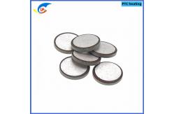 China 33 Ohm Ntc Ptc Temperature Sensors Ceramic A2230087967101002E supplier
