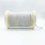 0.1mmx1410 Strands USTC Enameled Copper Litz Wire for sale