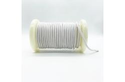 China 0.1mmx1410 Strands USTC Enameled Copper Litz Wire supplier