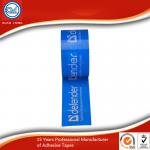 Single Sided Waterproof Heavy Duty Strong cloth Duck Tape temperature resistance for sale