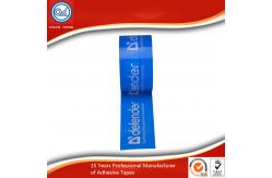 China Single Sided Waterproof Heavy Duty Strong cloth Duck Tape temperature resistance supplier