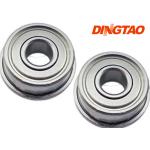 152281030 GT5250 Cutting Spare Parts Bearing 1875id X 50 S5200 Auto Cutter Parts for sale