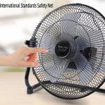 MINI Solar Power System Full Fans Kit Including Panels Battery Lights USB for sale