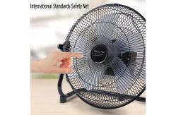 China MINI Solar Power System Full Fans Kit Including Panels Battery Lights USB supplier