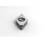 Carbide PCD Diamond Turning Inserts High Silicon Aluminum DCGW Insert for sale